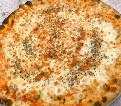 pizza_castiglione