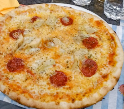 pizza_salame_carciofi