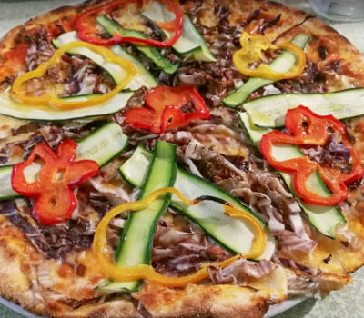 pizza_verdure